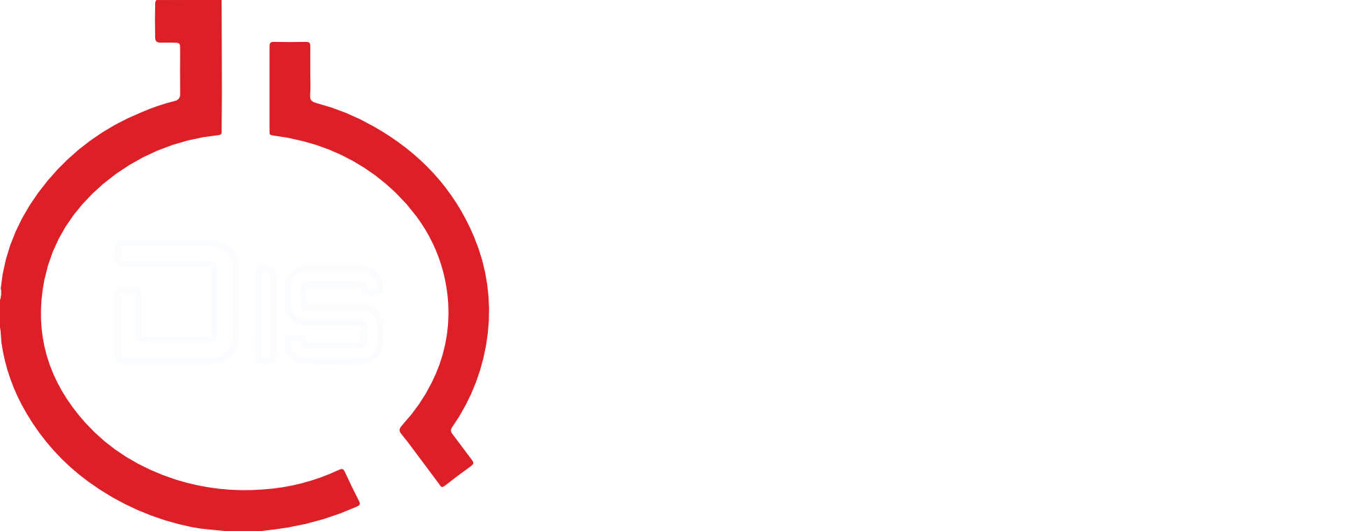 Disproquimica